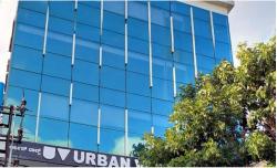 Urban Vault - HSR 2907 in HSR Layout, Bangalore | Cityinfo Services